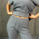  - 11