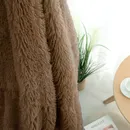  - 12