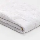  - 11