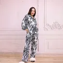  - 10