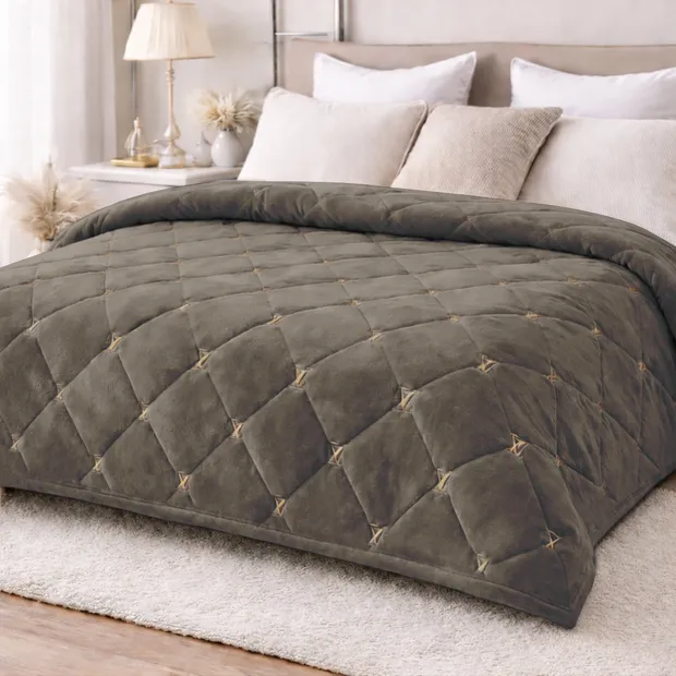  - 01