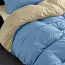  - 12