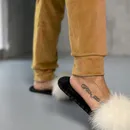  - 12