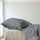  - 12
