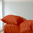  - 12