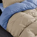  - 12