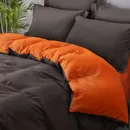  - 12