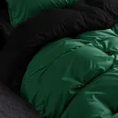- 12