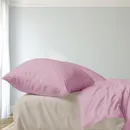  - 11