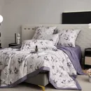  - 12