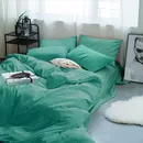  - 10