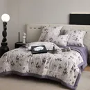  - 10