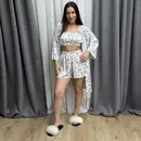  - 11