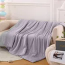  - 11