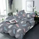 - 10