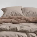  - 11