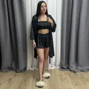  - 11