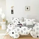  - 10