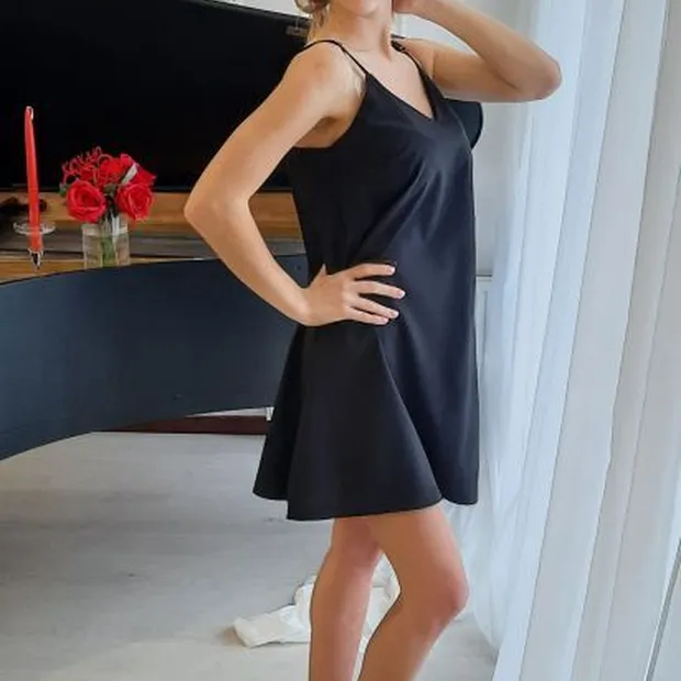  - 00