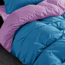 - 12