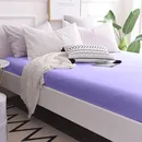  - 11