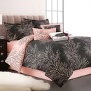  - 10