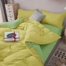 - 10