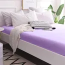  - 11