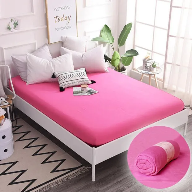  - 00