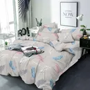  - 10