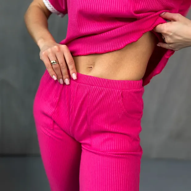 - 02