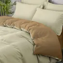  - 12