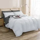  - 10