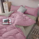  - 10