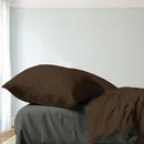  - 12