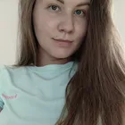 Вікторія - редактор блогу Malva Вікторія - редактор блогу Malva