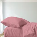  - 12