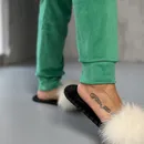  - 12