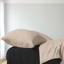  - 12