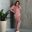 - 10
