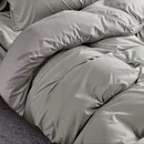  - 12