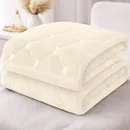  - 10